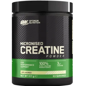 Beste Creatine