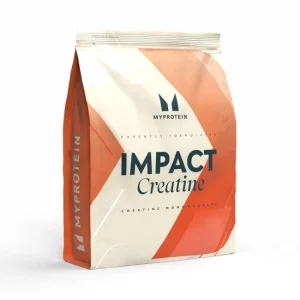 Beste Creatine