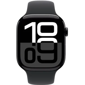Beste Smartwatch