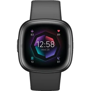 Beste Smartwatch