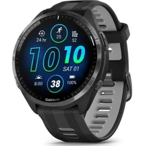 Beste Smartwatch