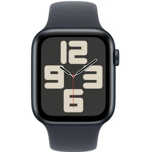 Beste Smartwatch