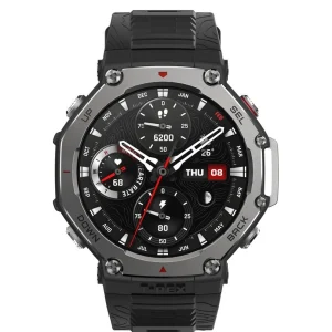 Beste Smartwatch
