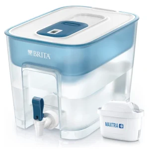 beste waterfilter