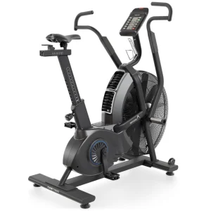 beste airbike flow