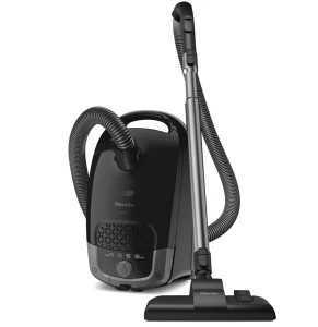 beste stofzuiger miele s1 guard beste stofzuiger miele s1 guard