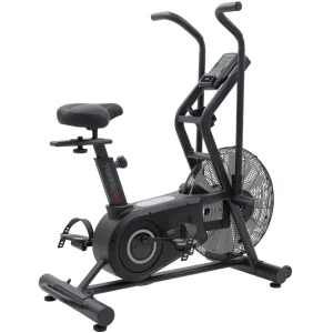 beste airbike toorx