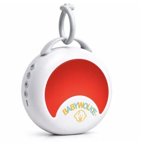 beste white noise machine beste white noise machine