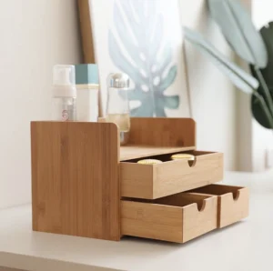 beste make up organizer beste make up organizer