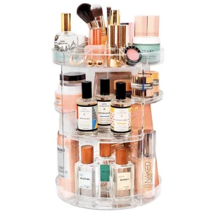 beste make up organizer beste make up organizer