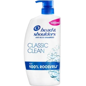 Beste Ant Roos Shampoo Beste Ant Roos Shampoo