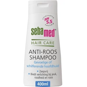 Beste Ant Roos Shampoo Beste Ant Roos Shampoo