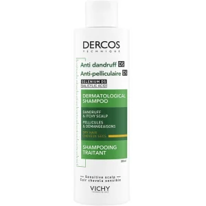Beste Ant Roos Shampoo Beste Ant Roos Shampoo