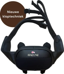 Beste Nekmassage Apparaat Beste Nekmassage Apparaat