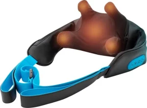 Beste Nekmassage Apparaat Beste Nekmassage Apparaat
