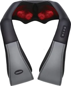 Beste Nekmassage Apparaat Beste Nekmassage Apparaat