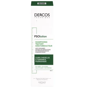 Beste Shampoo tegen jeukende hoofdhuid