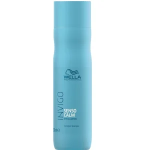 Beste Shampoo tegen jeukende hoofdhuid