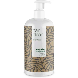 Beste Ant Roos Shampoo Beste Ant Roos Shampoo