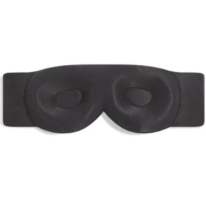 Beste Slaapmasker Beste Slaapmasker