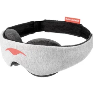 Beste Slaapmasker Beste Slaapmasker