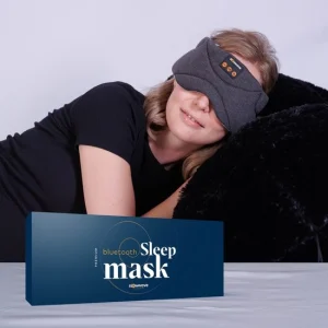 Beste Slaapmasker Beste Slaapmasker
