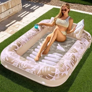 Beste Tanning Pool Beste Tanning Pool