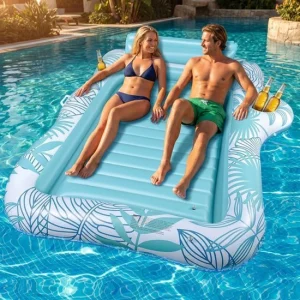 Beste Tanning Pool Beste Tanning Pool