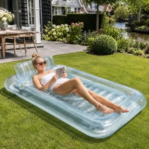 Beste Tanning Pool Beste Tanning Pool