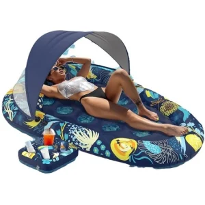 Beste Tanning Pool Beste Tanning Pool