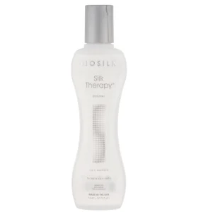 beste-peptide-serum-haar beste-peptide-serum-haar