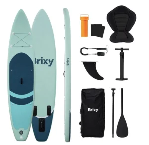 beste sup board