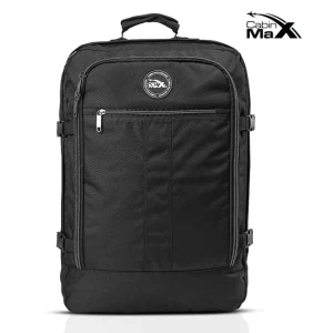 beste handbagage koffer beste handbagage koffer