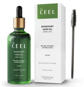 beste peptide serum haar beste peptide serum haar