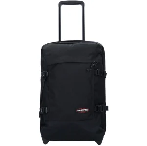 beste handbagage koffer beste handbagage koffer