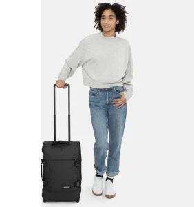 beste handbagage koffer beste handbagage koffer