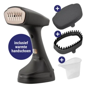 beste kledingstomer beste kledingstomer