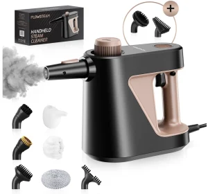 beste handstoomreiniger beste handstoomreiniger