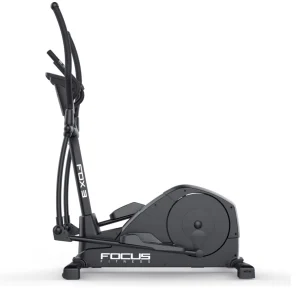 beste crosstrainer voor thuis beste crosstrainer voor thuis