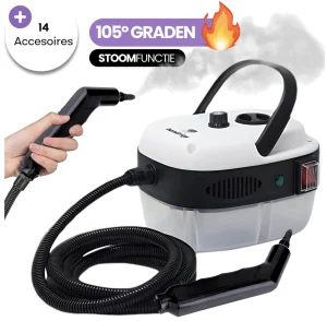 beste tapijtreiniger beste tapijtreiniger