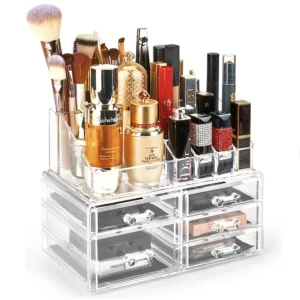 beste make up organizer beste make up organizer