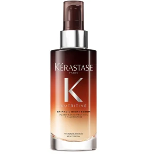 beste peptide haar serum beste peptide haar serum