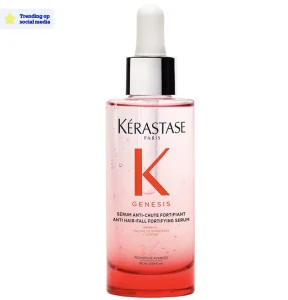 beste-peptide-serum-haar beste-peptide-serum-haar
