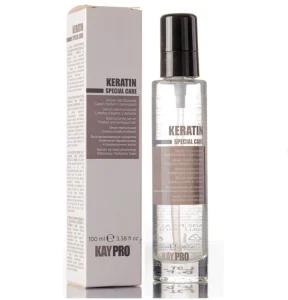 beste peptide serum haar beste peptide serum haar