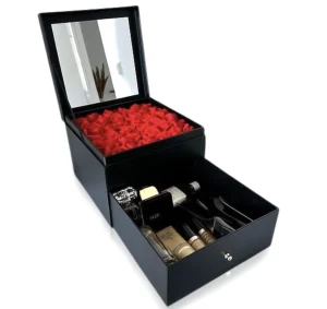 beste make up organizer beste make up organizer