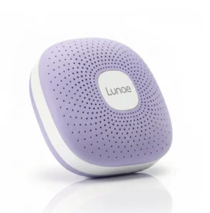 beste white noise machine beste white noise machine