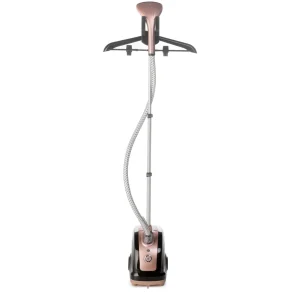 beste kledingstomer met standaard beste kledingstomer met standaard