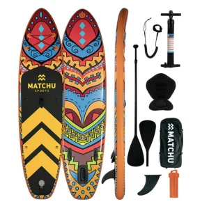 beste sup board