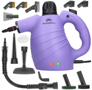beste handstoomreiniger beste handstoomreiniger