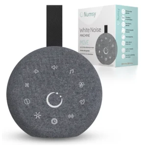 beste white noise machine beste white noise machine
